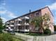 Wohnung in Freiburg: ID-10799