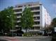 Wohnung in Gundelfingen: ID-10803