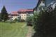 Wohnung in Waldkirch: ID-10816