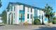 Gesch&auml;fts- und Gewerbeobjekt in Emmendingen: ID-12198